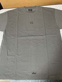 Neighborhood T-Shirts 2003 3204 Rebel T