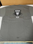 Neighborhood T-Shirts 2003 3204 Rebel T