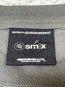 Neighborhood T-Shirts 2003 3204 Rebel T