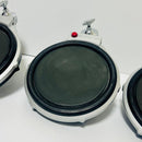 Yamaha Electronic Drums Ok Tp100 10
