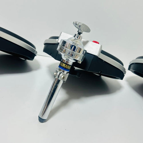 Yamaha Electronic Drums Ok Tp100 10