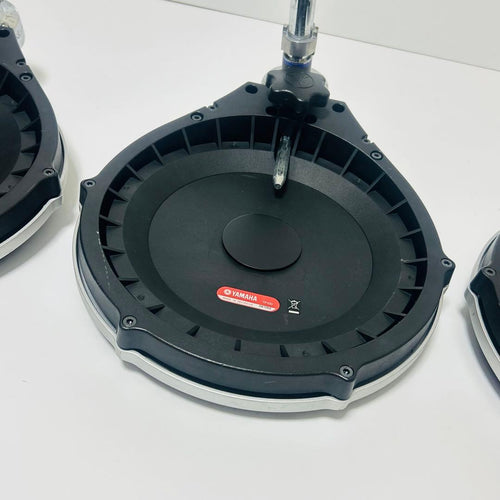 Yamaha Electronic Drums Ok Tp100 10