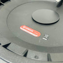 Yamaha Electronic Drums Ok Tp100 10