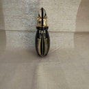 Bvlgari Perfume (For Women) Goldea The Roman Night 50Ml
