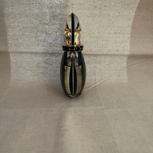 Bvlgari Perfume (For Women) Goldea The Roman Night 50Ml