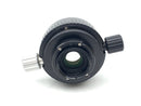 Lens (Single Focus) Nikon W 35/2.5