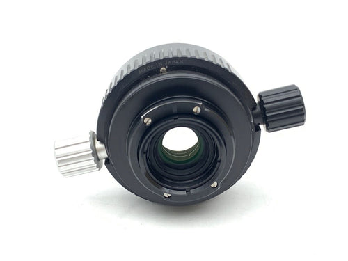 Lens (Single Focus) Nikon W 35/2.5