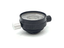 Lens (Single Focus) Nikon W 35/2.5