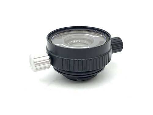 Lens (Single Focus) Nikon W 35/2.5