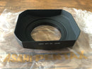 Pentax Lens Hoods Takumar 3.5