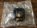 Pentax Lens Hoods Takumar 3.5