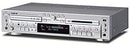Cd Sacd Player Teac /Md Md-70Cd-S