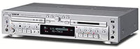 Cd Sacd Player Teac /Md Md-70Cd-S