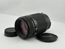 Lens (Zoom) Nikon Af Nikkor 70-210Mm F4-5.6