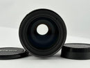 Lens (Zoom) Nikon Af Nikkor 70-210Mm F4-5.6