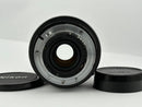 Lens (Zoom) Nikon Af Nikkor 70-210Mm F4-5.6