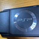 Playstation Portable Body (Psp) 1000 5999
