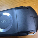 Playstation Portable Body (Psp) 1000 5999