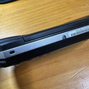 Playstation Portable Body (Psp) 1000 5999