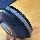 Playstation Portable Body (Psp) 1000 5999