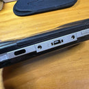 Playstation Portable Body (Psp) 1000 5999