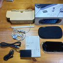 Playstation Portable Body (Psp) 1000 5999