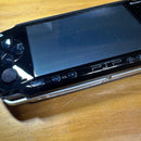 Playstation Portable Body (Psp) 1000 5999