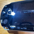 Playstation Portable Body (Psp) 1000 5999