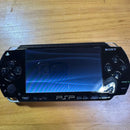 Playstation Portable Body (Psp) 1000 5999