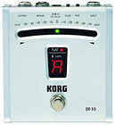 Tuner Korg Dt-10 Bme6Fzu
