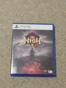 Games (Physical) Ps5 3
