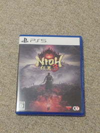 Games (Physical) Ps5 3