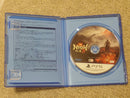Games (Physical) Ps5 3