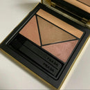 Prada Eyeshadow Palettes 07