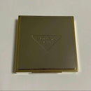 Prada Eyeshadow Palettes 07