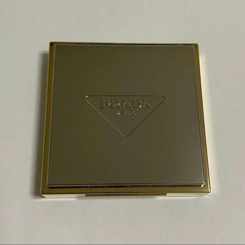 Prada Eyeshadow Palettes 07