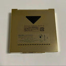 Prada Eyeshadow Palettes 07