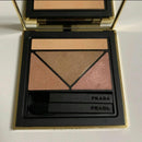 Prada Eyeshadow Palettes 07