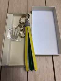 Rolex Keychains Key Rings