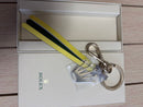 Rolex Keychains Key Rings
