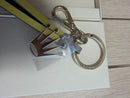Rolex Keychains Key Rings