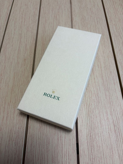 Rolex Keychains Key Rings