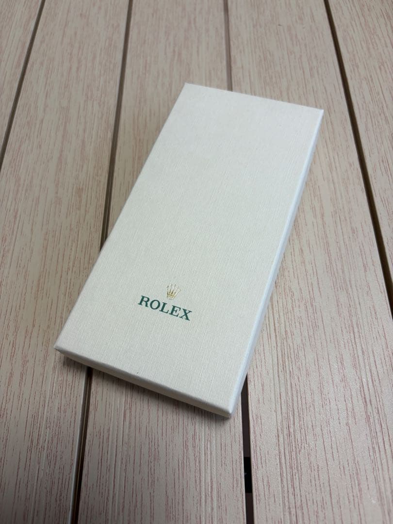 Rolex Keychains Key Rings