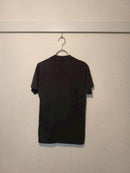 Screen Stars T-Shirts 80S "Space Invaders" Game T-Shirt