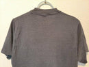 Screen Stars T-Shirts 80S "Space Invaders" Game T-Shirt