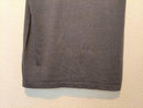 Screen Stars T-Shirts 80S "Space Invaders" Game T-Shirt