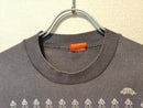 Screen Stars T-Shirts 80S "Space Invaders" Game T-Shirt