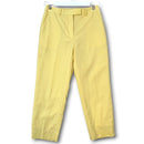 Tomorrowland Slacks Collection 34 21 No.710