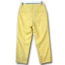 Tomorrowland Slacks Collection 34 21 No.710
