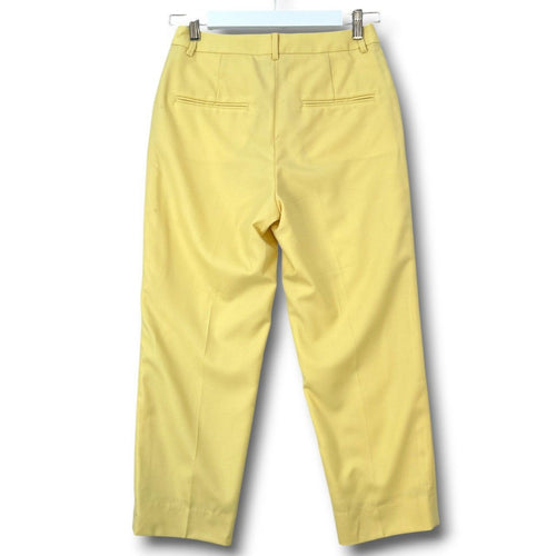 Tomorrowland Slacks Collection 34 21 No.710